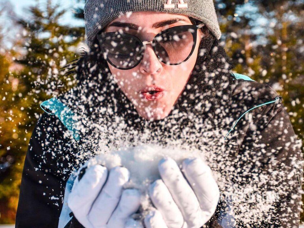 Club Med Honeymoon Ski Resort Highlights
