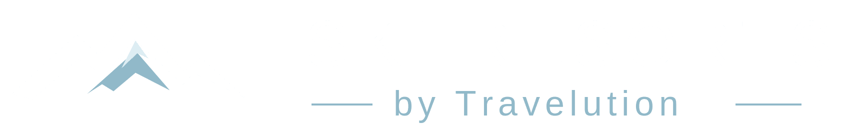 Ski Resorts by Travelution